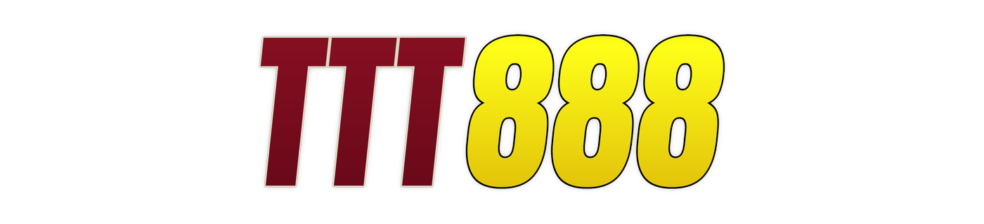 ttt888